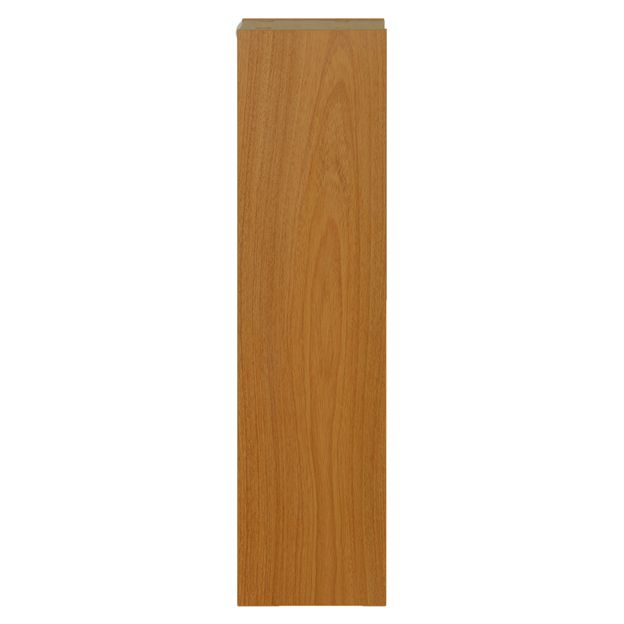 NICHO-SUPERIOR-2-PRATELEIRAS-72-CM-X-22-CM-FREIJ-INCOLOR-HIDRIX_ST2
