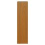 NICHO-SUPERIOR-2-PRATELEIRAS-72-CM-X-22-CM-FREIJ-INCOLOR-HIDRIX_ST2