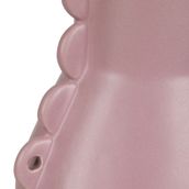 VASO-GARRAFA-30-CM-AMEIXA-SECA-GUIPIR_ST4