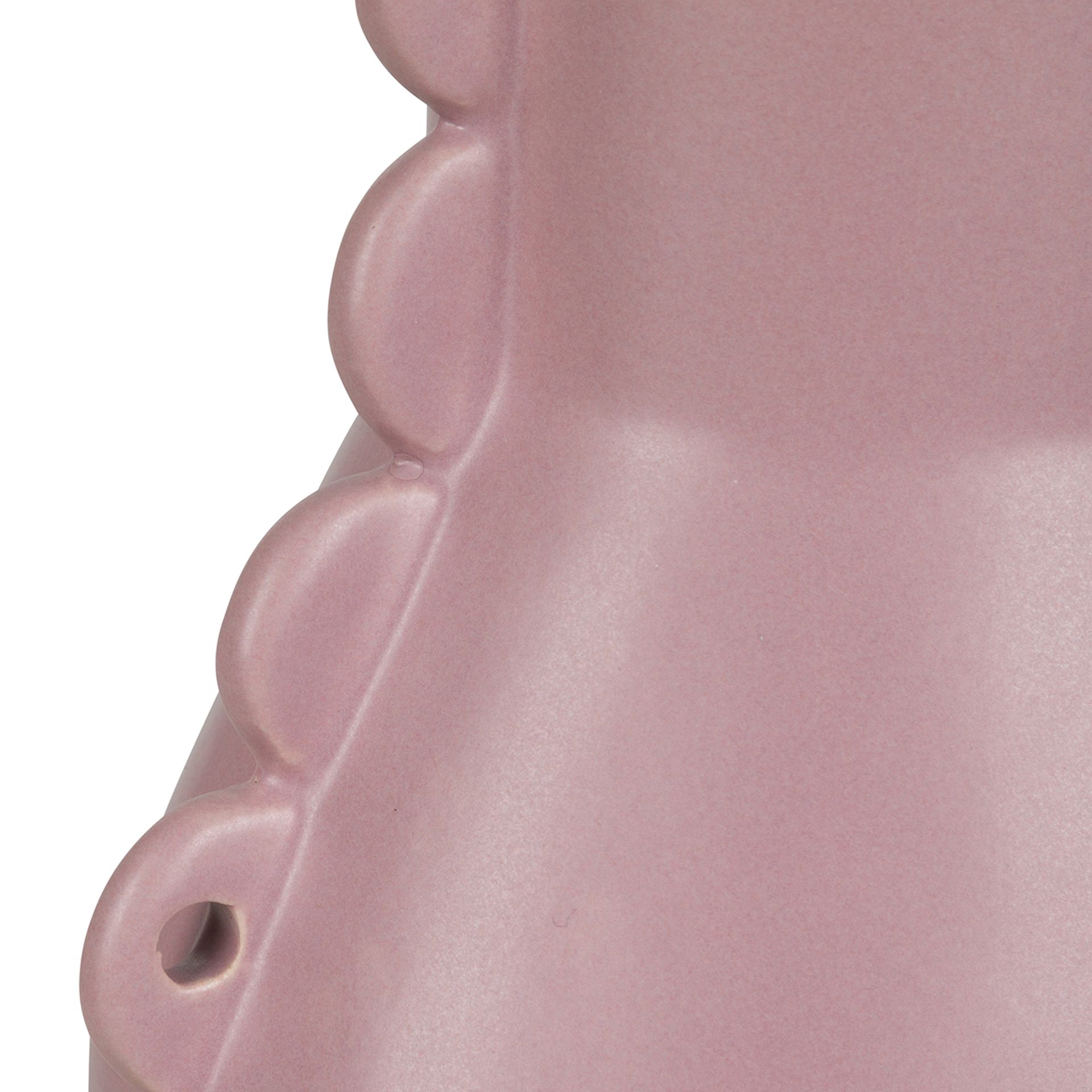 VASO-GARRAFA-30-CM-AMEIXA-SECA-GUIPIR_ST4