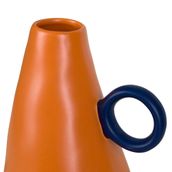 VASO-GARRAFA-16-CM-TERRACOTA-AZUL-KANATA_ST4