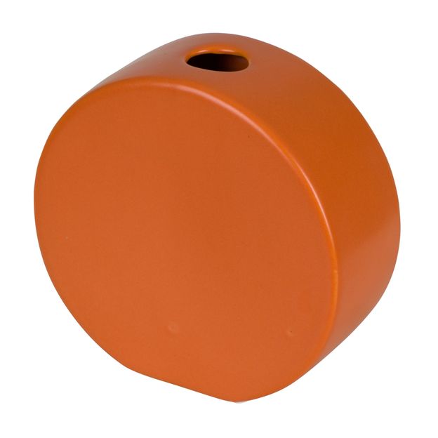 CIRCLE-VASO-12-CM-TERRACOTA-GEOWAY_ST1