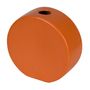 CIRCLE-VASO-12-CM-TERRACOTA-GEOWAY_ST1