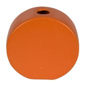 CIRCLE-VASO-12-CM-TERRACOTA-GEOWAY_ST0