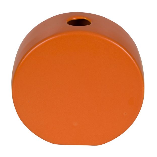 CIRCLE-VASO-12-CM-TERRACOTA-GEOWAY_ST0
