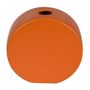 CIRCLE-VASO-12-CM-TERRACOTA-GEOWAY_ST0