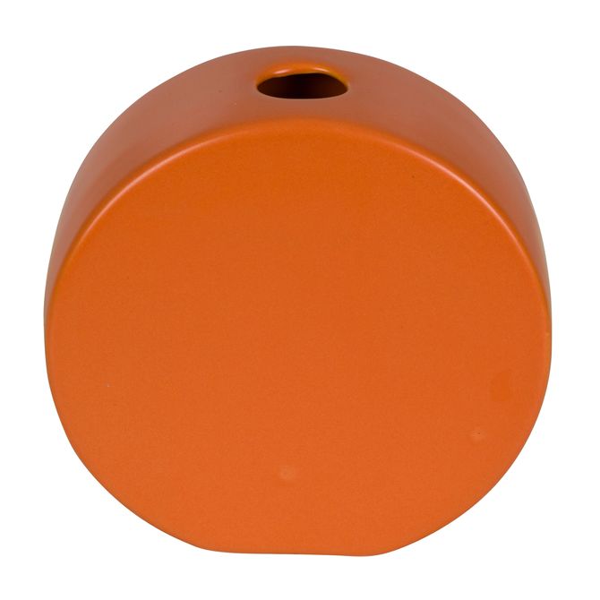 Vaso 12 Cm Geoway Circle