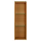 NICHO-SUPERIOR-2-PRATELEIRAS-72-CM-X-22-CM-FREIJ-INCOLOR-HIDRIX_ST0