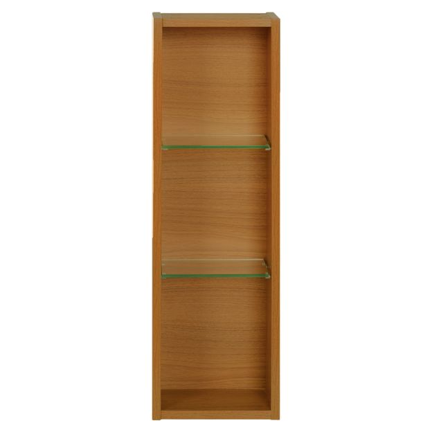 NICHO-SUPERIOR-2-PRATELEIRAS-72-CM-X-22-CM-FREIJ-INCOLOR-HIDRIX_ST0