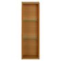 NICHO-SUPERIOR-2-PRATELEIRAS-72-CM-X-22-CM-FREIJ-INCOLOR-HIDRIX_ST0