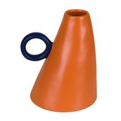 VASO-GARRAFA-16-CM-TERRACOTA-AZUL-KANATA_ST3