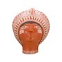 CABECA-ADORNO-24-CM-TERRACOTA-BRANCO-ORIGIN-RIOS_ST0