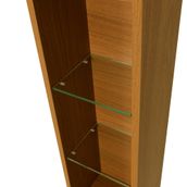 NICHO-SUPERIOR-2-PRATELEIRAS-72-CM-X-22-CM-FREIJ-INCOLOR-HIDRIX_ST3
