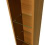 NICHO-SUPERIOR-2-PRATELEIRAS-72-CM-X-22-CM-FREIJ-INCOLOR-HIDRIX_ST3