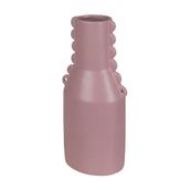 VASO-GARRAFA-30-CM-AMEIXA-SECA-GUIPIR_ST1