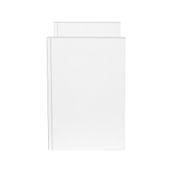 APARADOR-DE-LIVROS-C-2-BRANCO-PRETO-RESSIGNIFICAR_ST2