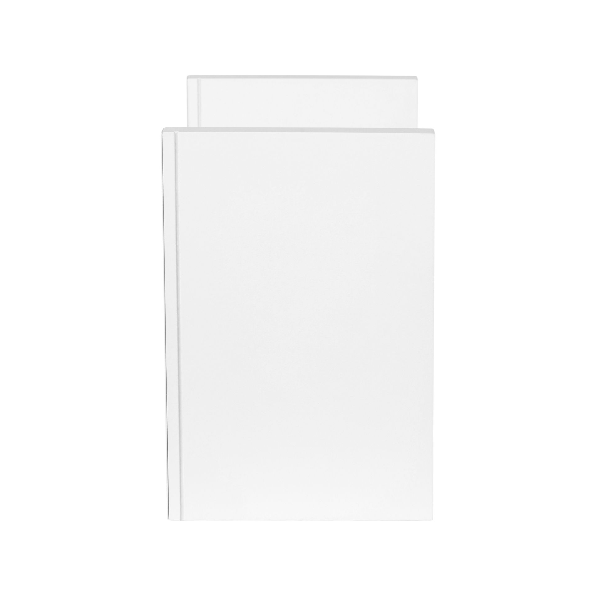 APARADOR-DE-LIVROS-C-2-BRANCO-PRETO-RESSIGNIFICAR_ST2