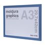 KIT-MOLDURA-A3-29-CM-X-42-CM-ZIMBRO-GRAPHICS_ST1