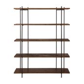 ESTANTE-DIVISORIA-150-M-X-190-M-PRETO-NOZES-R-STICO-JAHARI_ST0