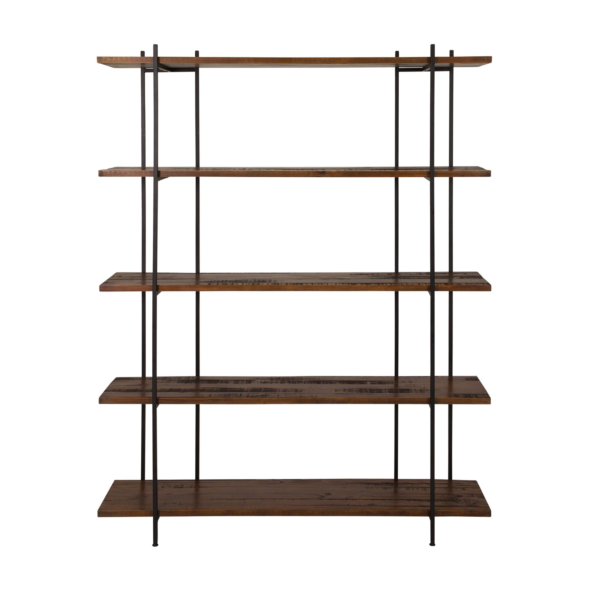 ESTANTE-DIVISORIA-150-M-X-190-M-PRETO-NOZES-R-STICO-JAHARI_ST0