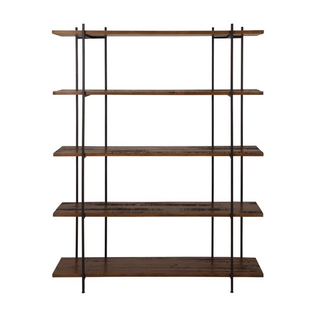 ESTANTE-DIVISORIA-150-M-X-190-M-PRETO-NOZES-R-STICO-JAHARI_ST0