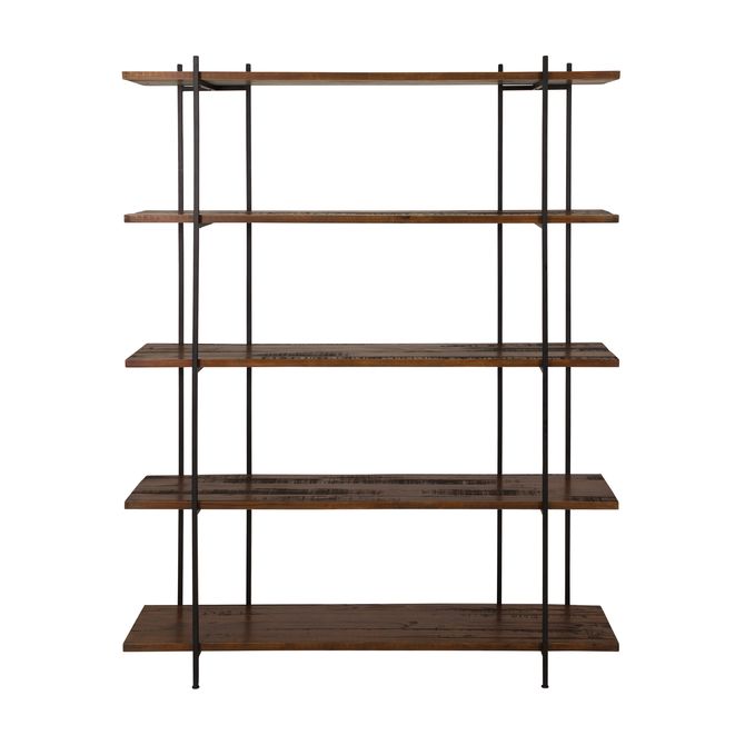 Estante/Divisória 1,50 M X 1,90 M Jahari
