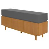 BUFFET-3-PORTAS-3-GAVETAS-170-M-X-43-CM-TAUARI-KONKRET-HORIZON_ST1