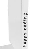 APARADOR-DE-LIVROS-C-2-BRANCO-PRETO-RESSIGNIFICAR_ST4