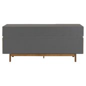 BUFFET-3-PORTAS-3-GAVETAS-170-M-X-43-CM-TAUARI-KONKRET-HORIZON_ST9