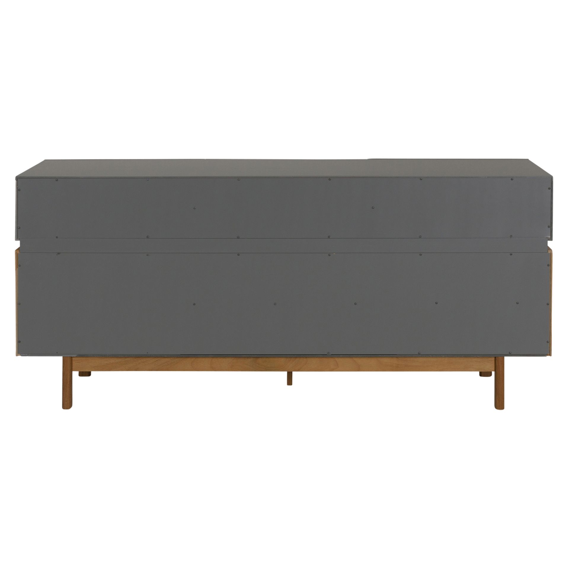 BUFFET-3-PORTAS-3-GAVETAS-170-M-X-43-CM-TAUARI-KONKRET-HORIZON_ST9