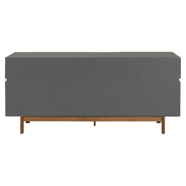 BUFFET-3-PORTAS-3-GAVETAS-170-M-X-43-CM-TAUARI-KONKRET-HORIZON_ST9