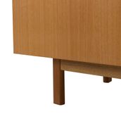 BUFFET-3-PORTAS-3-GAVETAS-170-M-X-43-CM-TAUARI-KONKRET-HORIZON_ST8