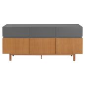 BUFFET-3-PORTAS-3-GAVETAS-170-M-X-43-CM-TAUARI-KONKRET-HORIZON_ST0