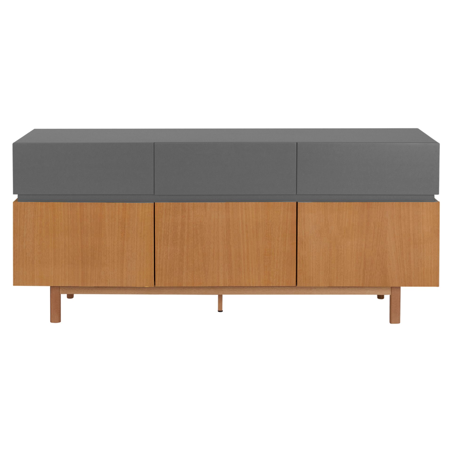 BUFFET-3-PORTAS-3-GAVETAS-170-M-X-43-CM-TAUARI-KONKRET-HORIZON_ST0