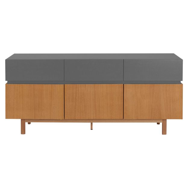 BUFFET-3-PORTAS-3-GAVETAS-170-M-X-43-CM-TAUARI-KONKRET-HORIZON_ST0