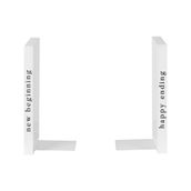 APARADOR-DE-LIVROS-C-2-BRANCO-PRETO-RESSIGNIFICAR_ST1