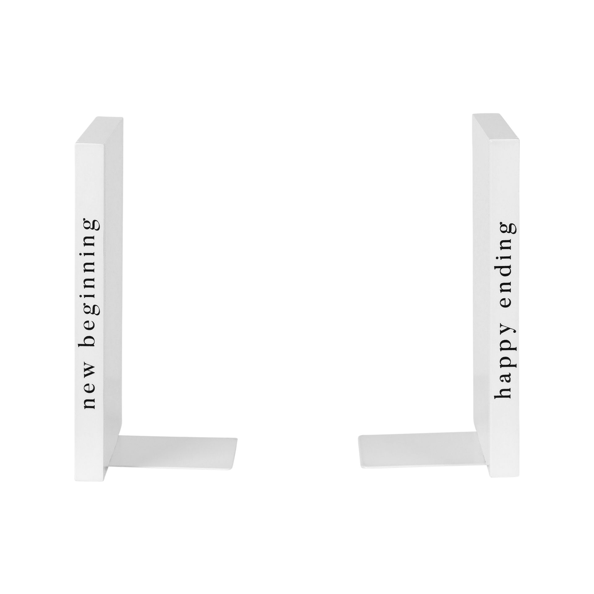 APARADOR-DE-LIVROS-C-2-BRANCO-PRETO-RESSIGNIFICAR_ST1