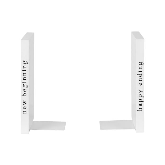 APARADOR-DE-LIVROS-C-2-BRANCO-PRETO-RESSIGNIFICAR_ST1