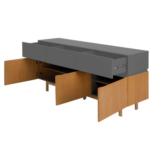 BUFFET-3-PORTAS-3-GAVETAS-170-M-X-43-CM-TAUARI-KONKRET-HORIZON_ST2