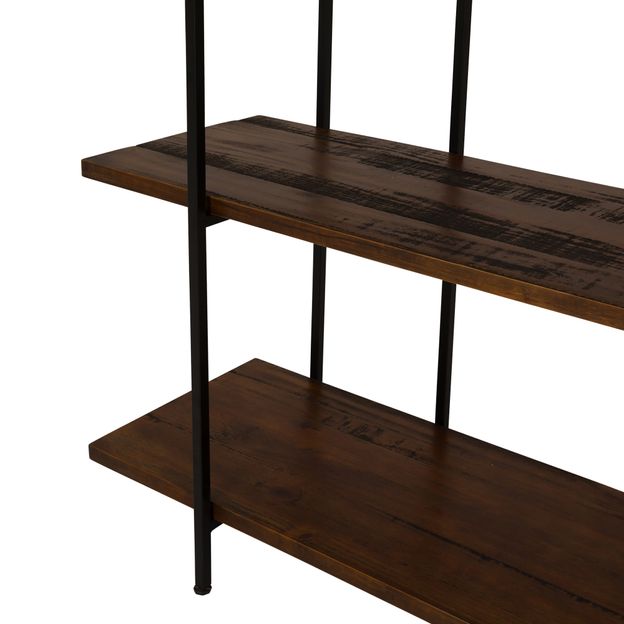 ESTANTE-DIVISORIA-150-M-X-190-M-PRETO-NOZES-R-STICO-JAHARI_ST3