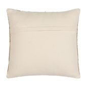 ALMOFADA-45-CM-X-45-CM-NATURAL-PRETO-MOKALA_ST2