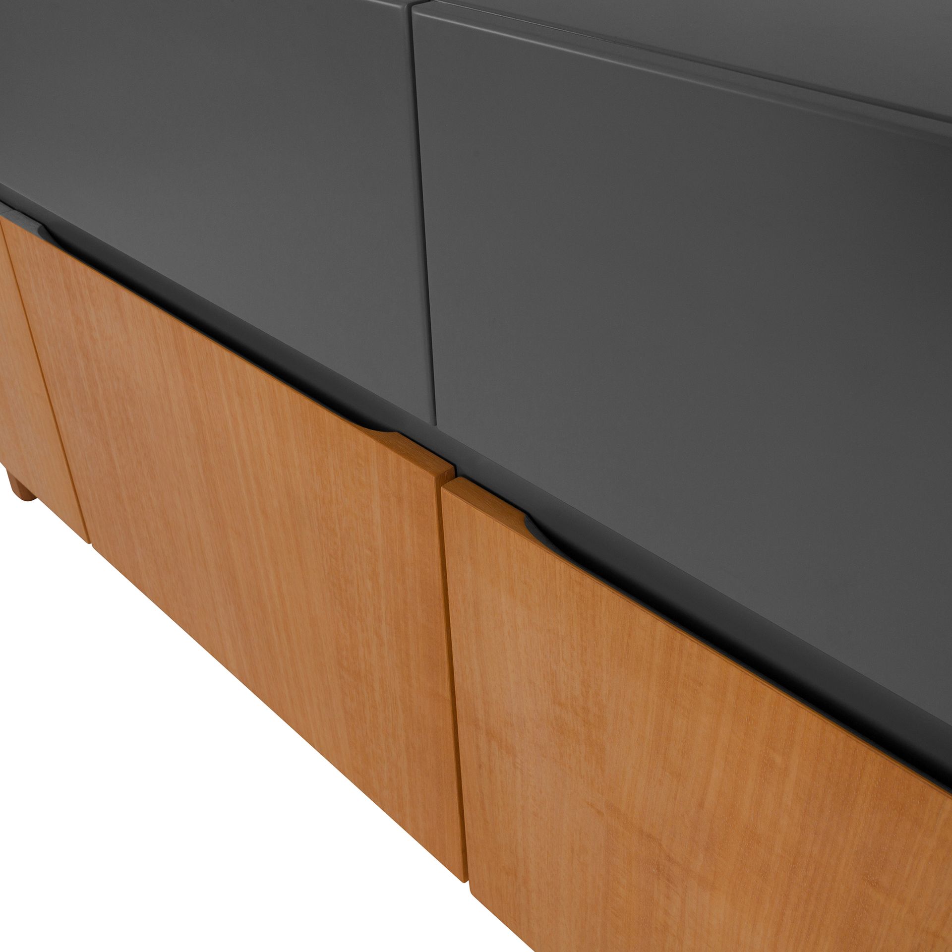 BUFFET-3-PORTAS-3-GAVETAS-170-M-X-43-CM-TAUARI-KONKRET-HORIZON_ST7