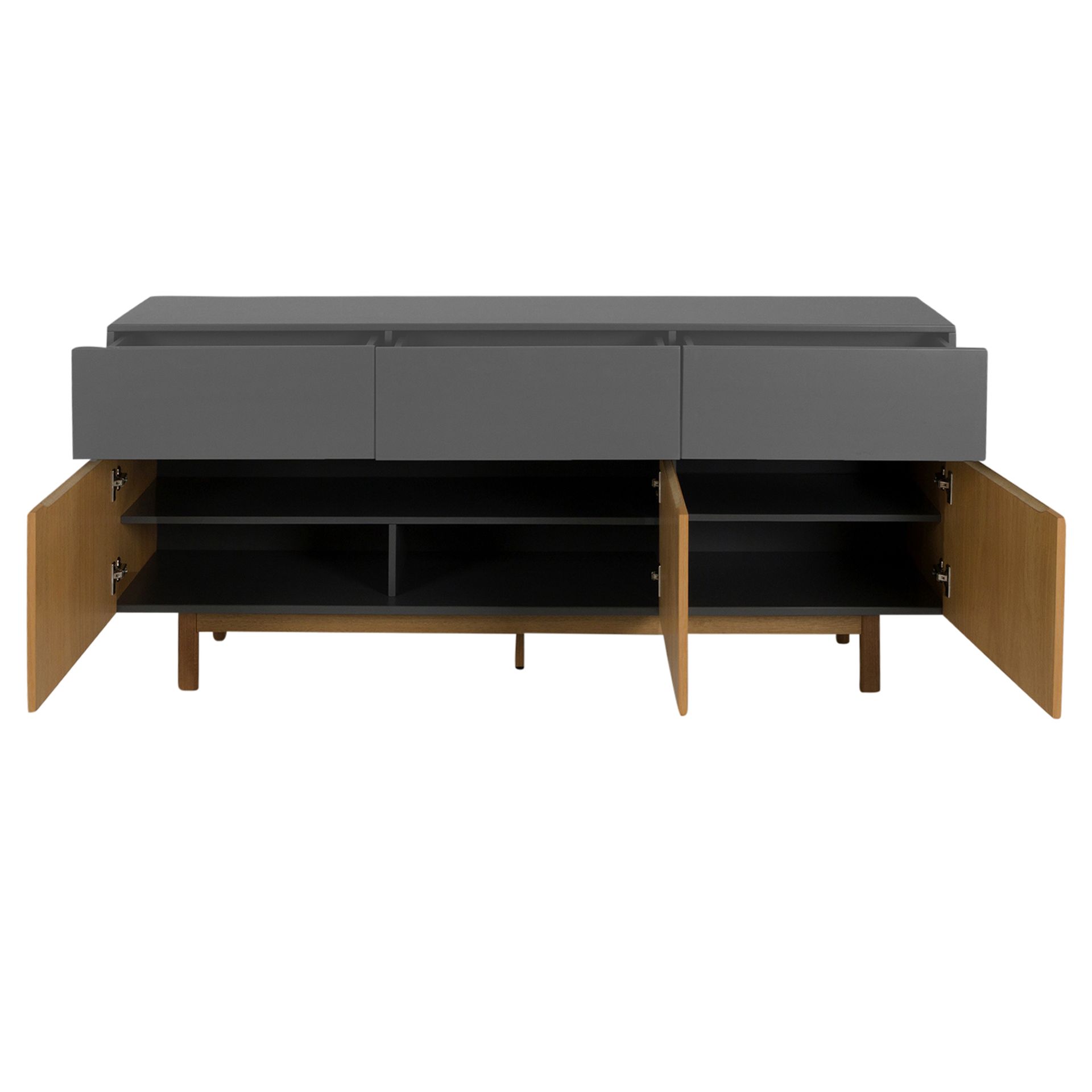 BUFFET-3-PORTAS-3-GAVETAS-170-M-X-43-CM-TAUARI-KONKRET-HORIZON_ST3