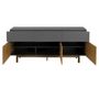 BUFFET-3-PORTAS-3-GAVETAS-170-M-X-43-CM-TAUARI-KONKRET-HORIZON_ST3