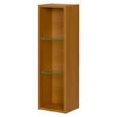 NICHO-SUPERIOR-2-PRATELEIRAS-72-CM-X-22-CM-FREIJ-INCOLOR-HIDRIX_ST1
