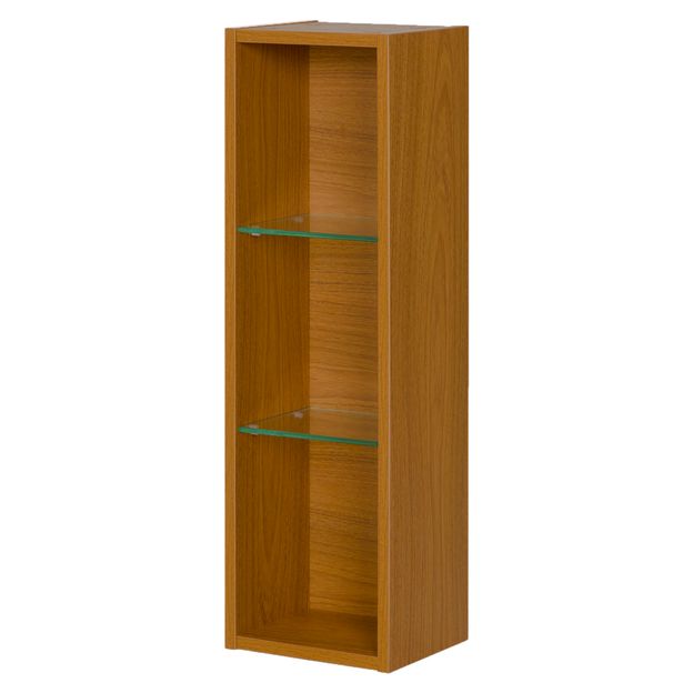 NICHO-SUPERIOR-2-PRATELEIRAS-72-CM-X-22-CM-FREIJ-INCOLOR-HIDRIX_ST1