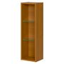 NICHO-SUPERIOR-2-PRATELEIRAS-72-CM-X-22-CM-FREIJ-INCOLOR-HIDRIX_ST1