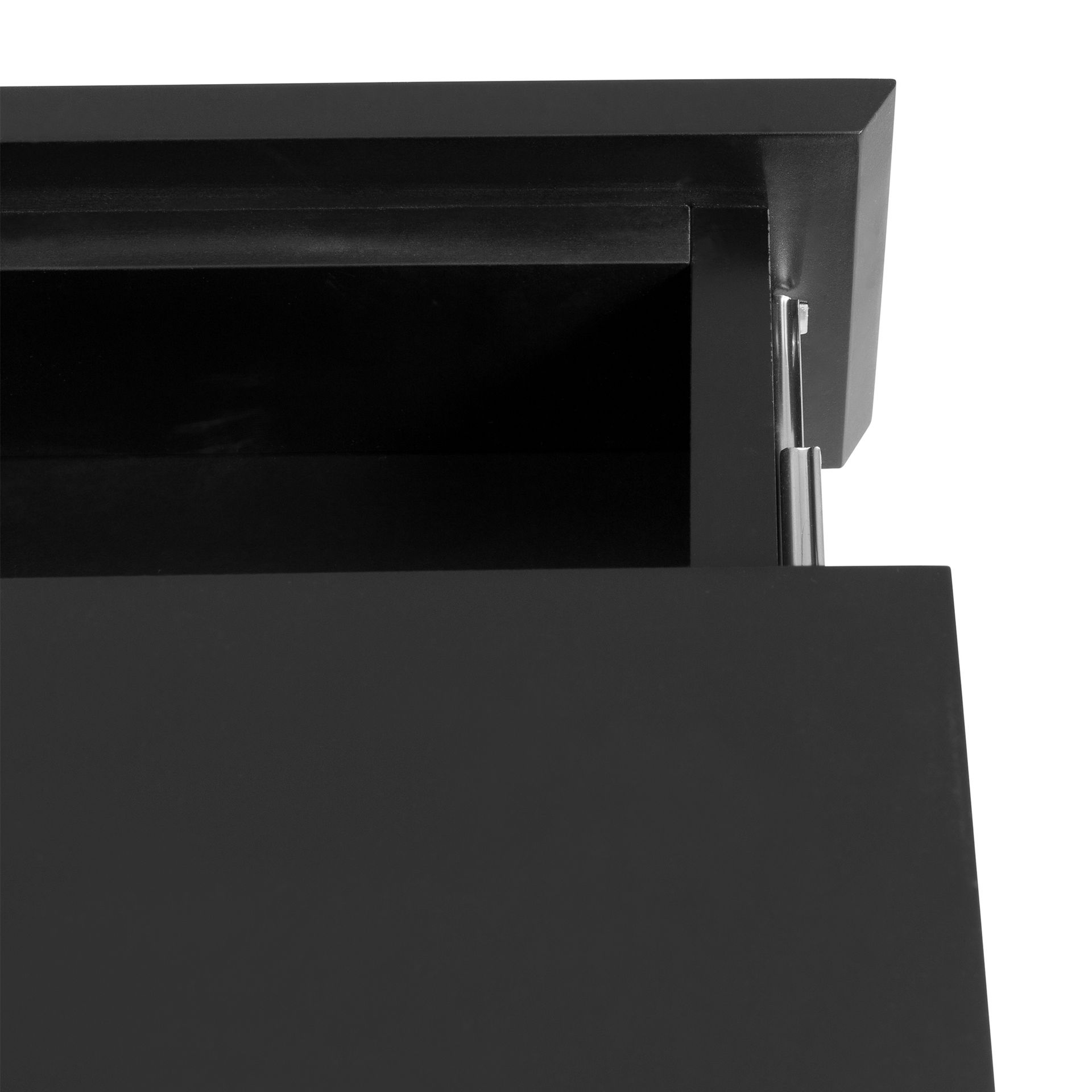 ESCRIVANINHA-2-GAVETAS-90-CM-X-50-CM-PRETO-KLEE_ST7