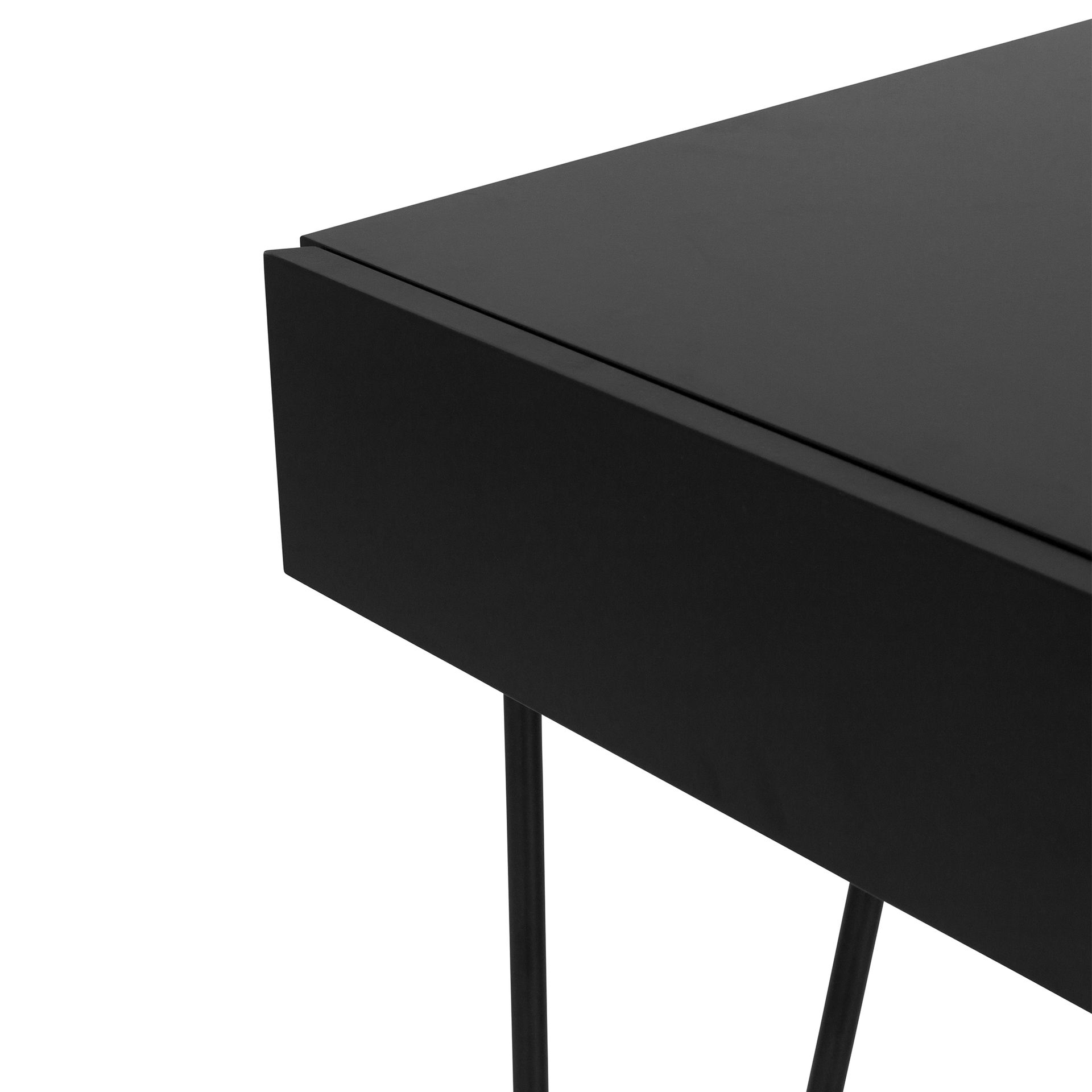 ESCRIVANINHA-2-GAVETAS-90-CM-X-50-CM-PRETO-KLEE_ST6