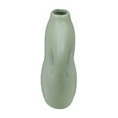 VASO-DECORATIVO-19-CM-S-LVIA-TAHOE_ST2